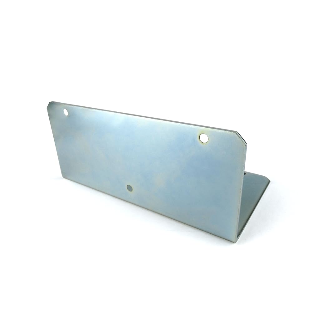 専用商品 Amazon.co.jp: 富士電機 AJ92S コマンドボックス取付金具 (2点穴